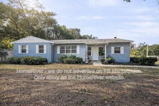 6627 Newcastle Rd - Photo 1 of 1