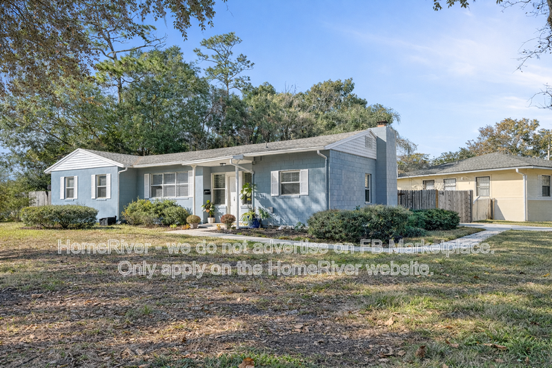 6627 Newcastle Rd - Photo 2 of 20