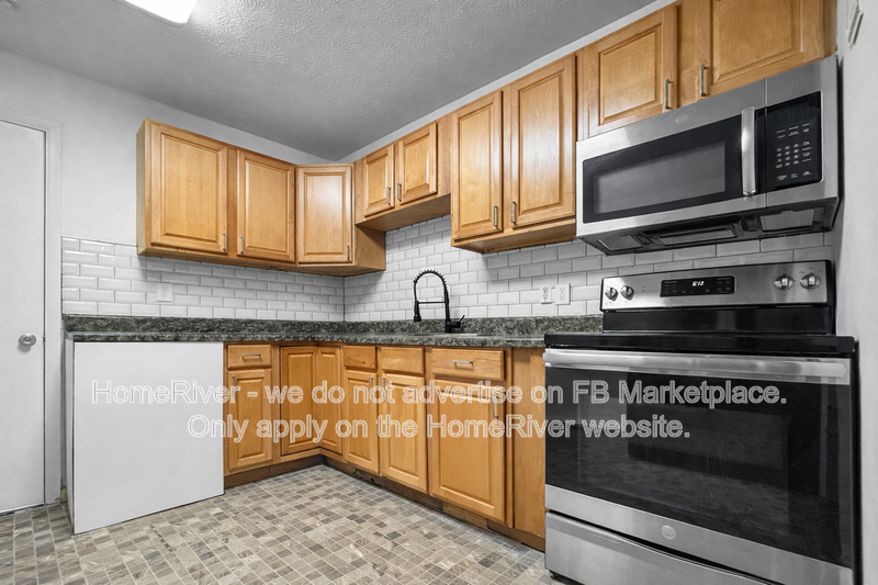 5757 Antoinette Ln - Photo 2 of 26