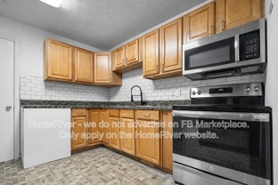 5757 Antoinette Ln - Photo 1 of 1