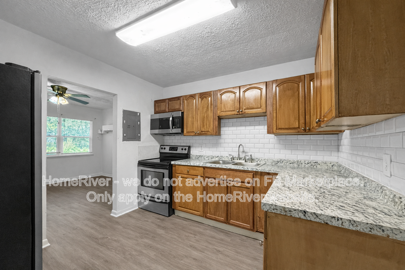 5755 Antoinette Ln - Photo 2 of 26