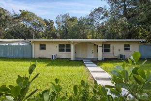 5755 Antoinette Ln - Photo 1 of 1