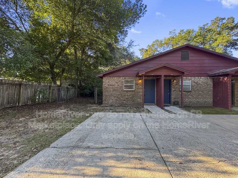 2383 Metzger Dr - Photo 3 of 23