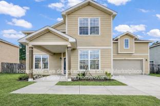 417 Peoria Blvd - Photo 1 of 1