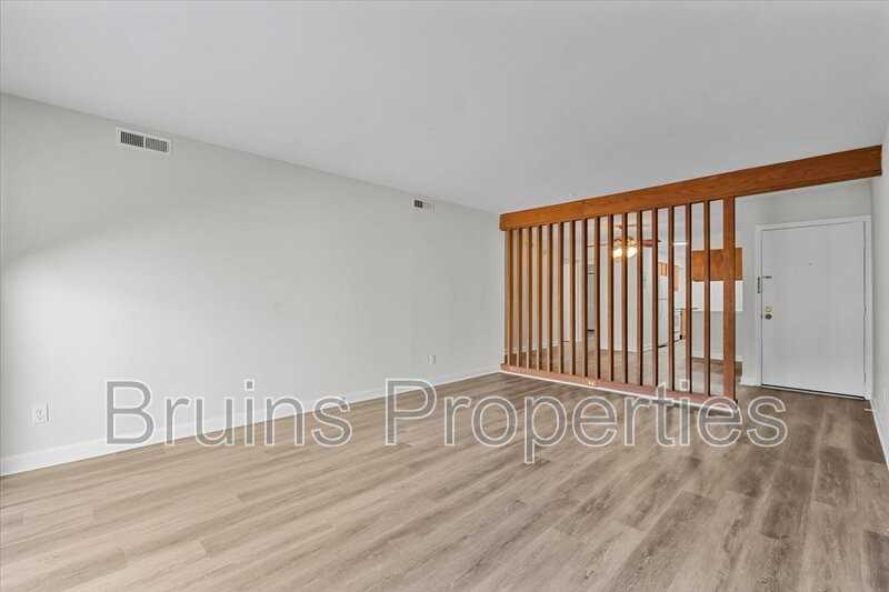 1522 Benjamin Pkwy #1UNITC - Photo 4 of 46