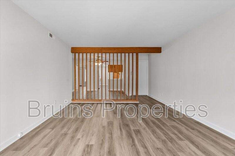 1522 Benjamin Pkwy #1UNITC - Photo 5 of 46