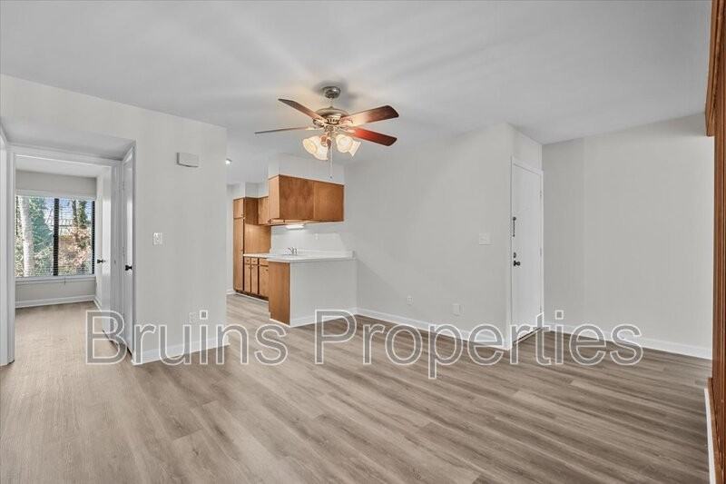 1522 Benjamin Pkwy #1UNITC - Photo 6 of 46