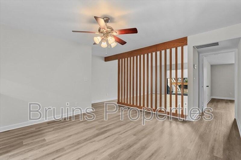 1522 Benjamin Pkwy #1UNITC - Photo 7 of 46