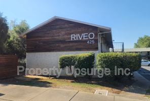 featured image of 445 Nelson Ave #20