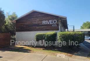 445 Nelson Ave #20 - Photo 1 of 1