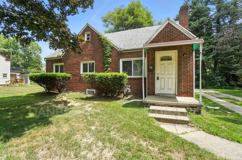 822 Searles Rd - Photo 1 of 1