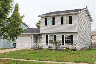 3602 Willow Run Dr - Photo 1 of 1