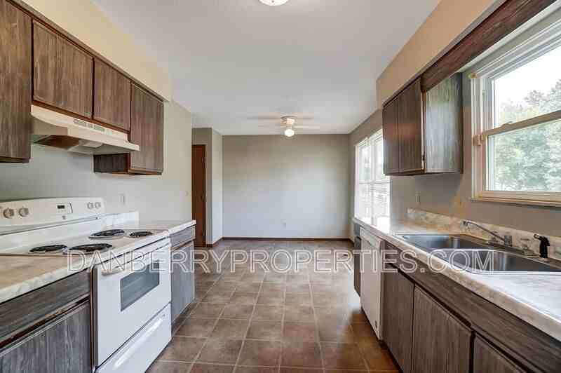 3602 Willow Run Dr - Photo 7 of 26