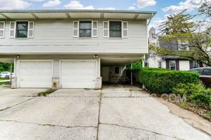 featured image of 3162 Kylemore Rd