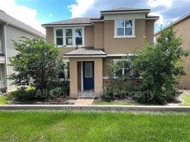 featured image of 1717 Hammock Park Way