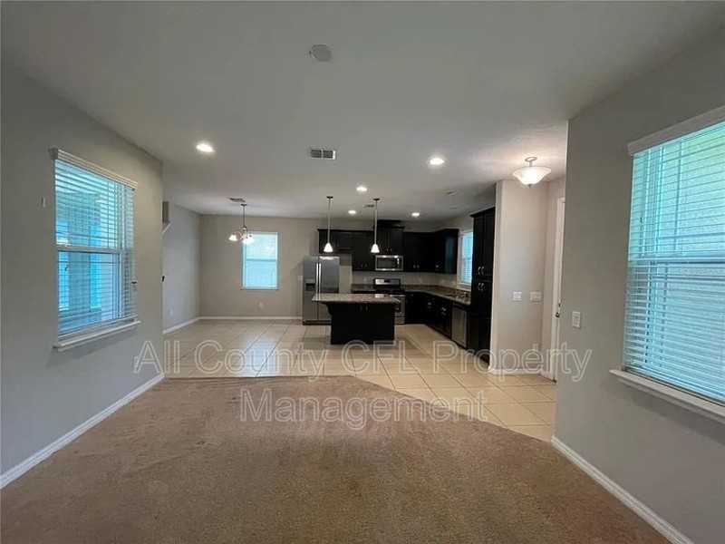 1717 Hammock Park Way - Photo 2 of 11