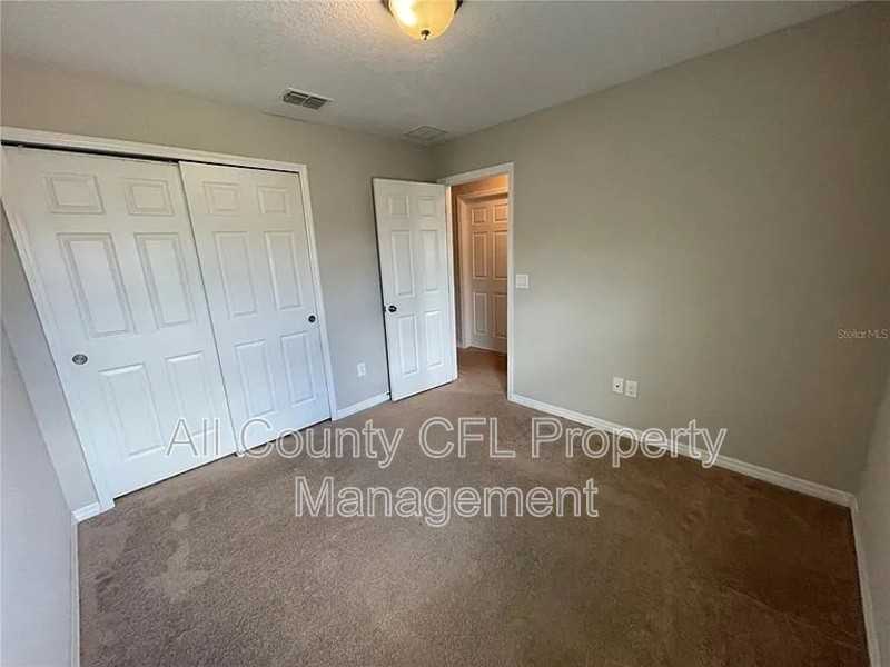 1717 Hammock Park Way - Photo 6 of 11