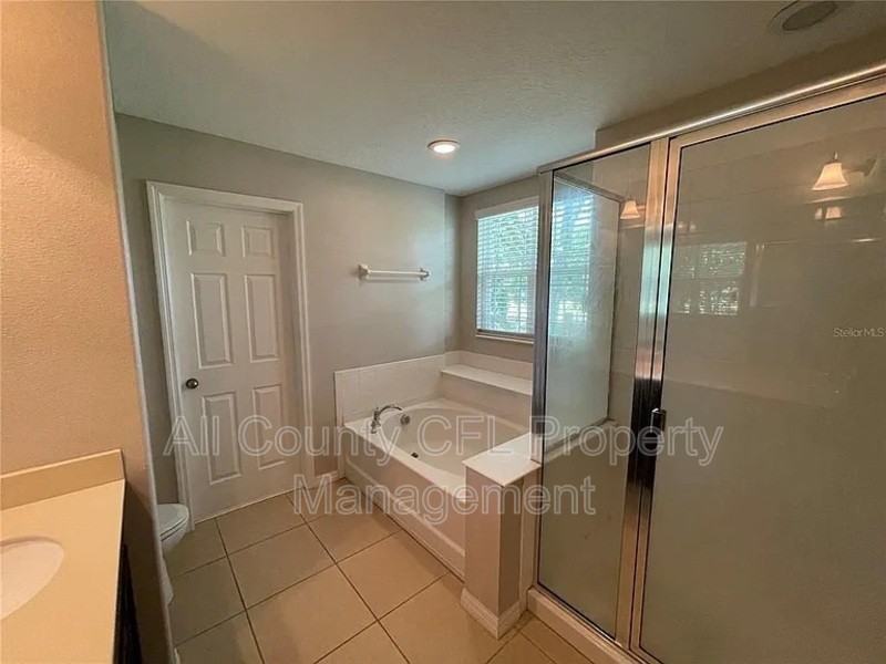 1717 Hammock Park Way - Photo 7 of 11