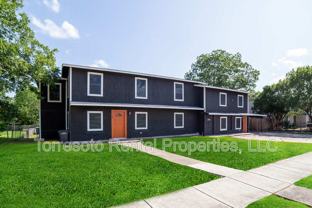 2326 Cincinnati Ave #201 - Photo 1 of 1