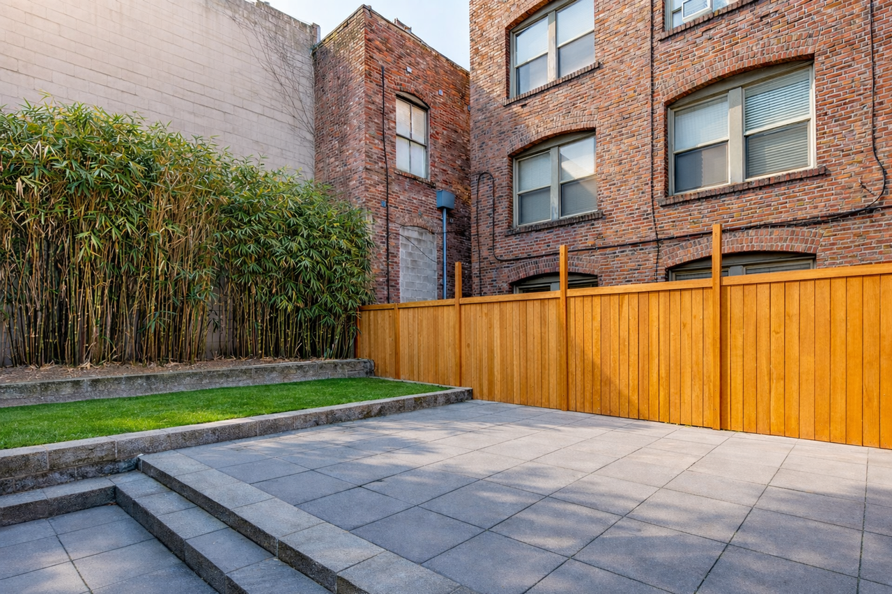 Centrally located community living. - Photo 2 of 47