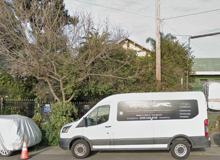 3725 West Street - Photo 1 of 1