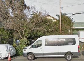 featured image of 3725 West Street