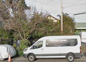 3725 West Street - Photo 1 of 1