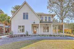 755 Adluh St - Photo 1 of 1