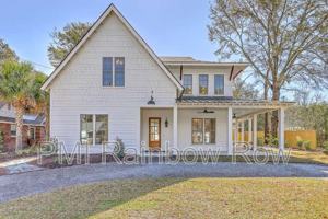 featured image of 755 Adluh St