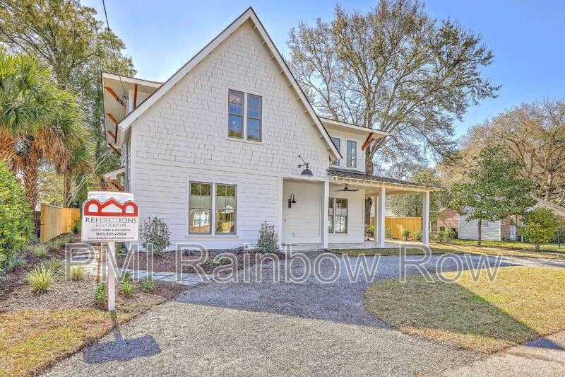 755 Adluh St - Photo 2 of 50