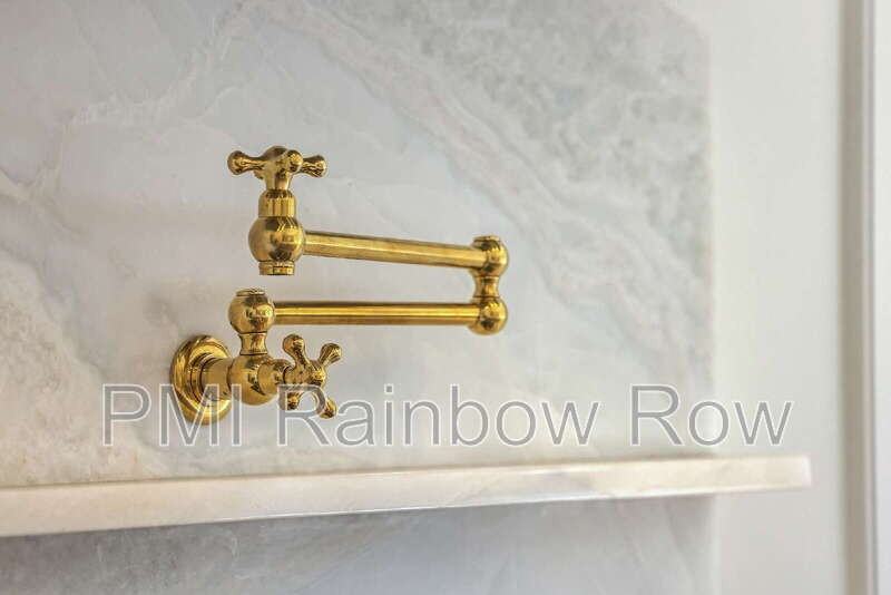 755 Adluh St - Photo 5 of 50