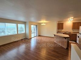 featured image of 8326 Hennings Dr #1