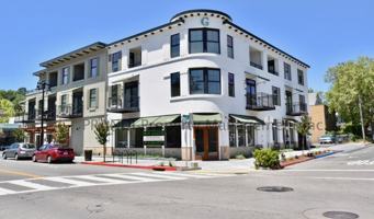 featured image of 107 G St #208