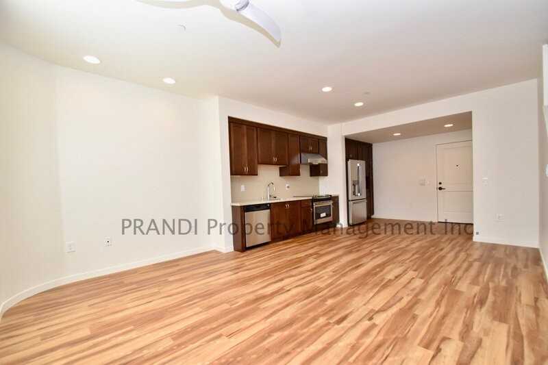 107 G St #208 - Photo 3 of 13