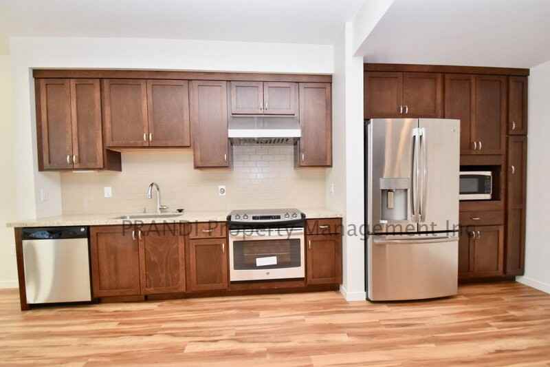 107 G St #208 - Photo 4 of 13