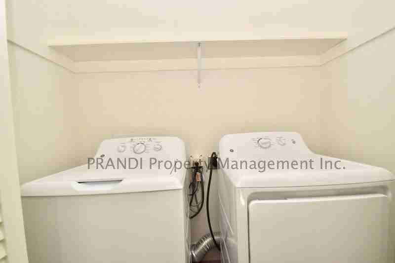 107 G St #208 - Photo 6 of 13