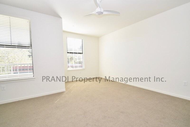 107 G St #208 - Photo 7 of 13