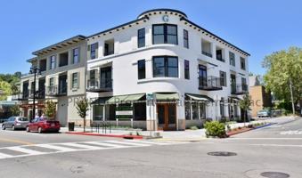 featured image of 107 G St #210