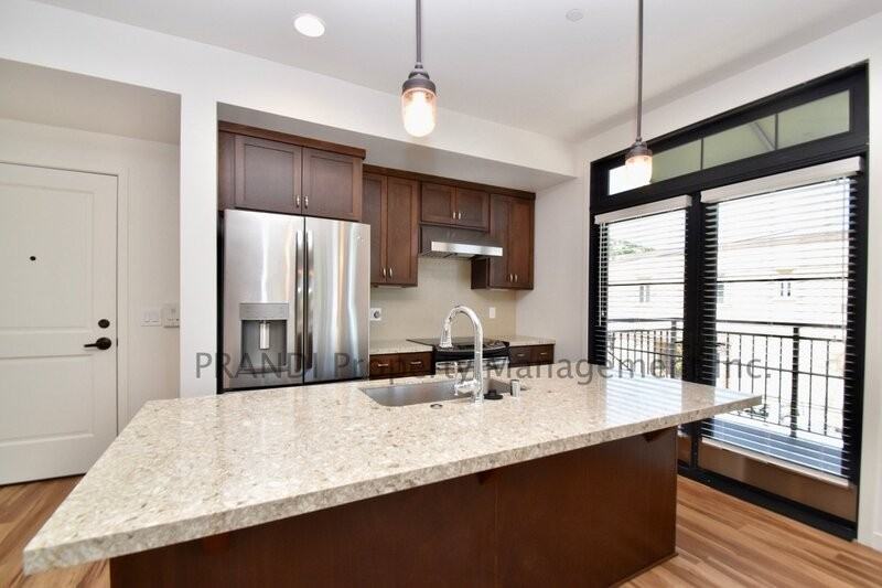 107 G St #210 - Photo 7 of 13