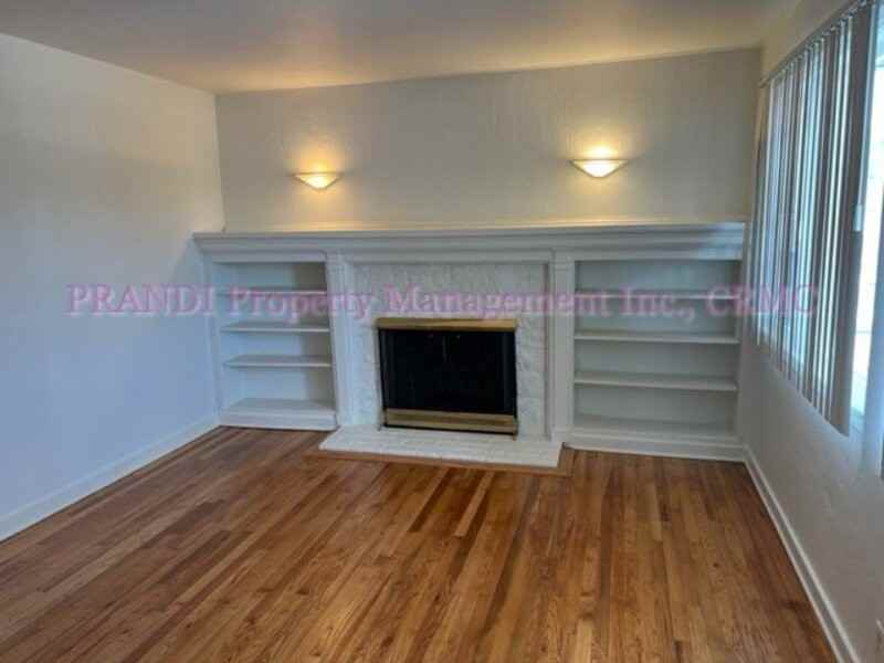 1131 Upper Magnolia Ave - Photo 2 of 15