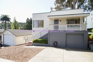 featured image of 3 Robertson Ter