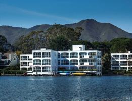 featured image of 5221 Shelter Bay Ave