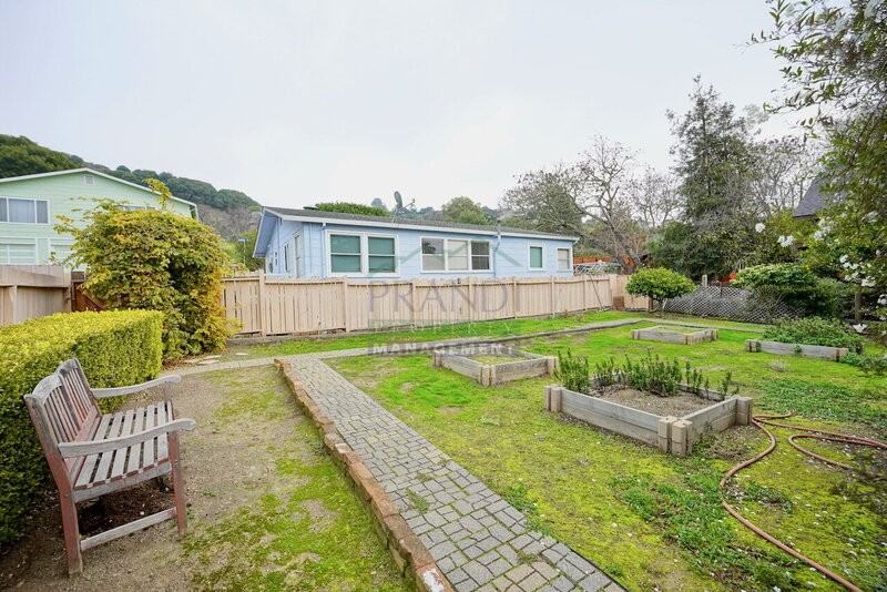 893 Tiburon Blvd - Photo 4 of 16