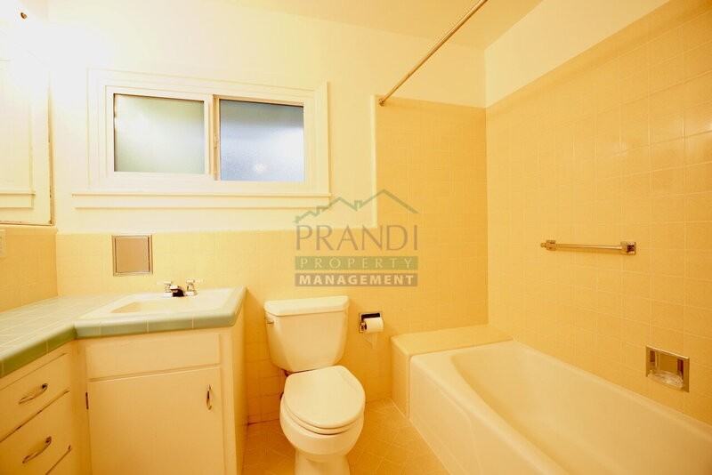 893 Tiburon Blvd - Photo 7 of 16