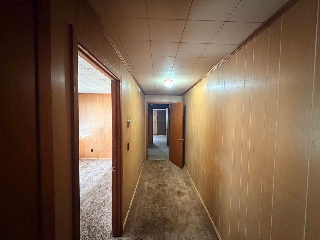 1406B River St - Photo 3 of 11