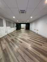 318 N Charles St. -6393 - Photo 1 of 1