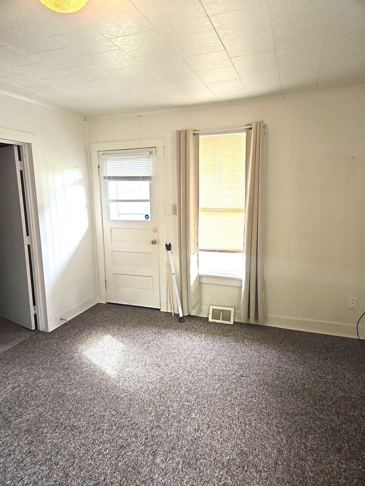 115 Brumbaugh Ave - Photo 4 of 19