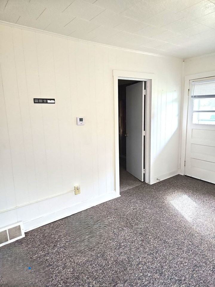 115 Brumbaugh Ave - Photo 5 of 19