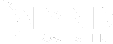 Bowen Tower - Photo 5 of 5