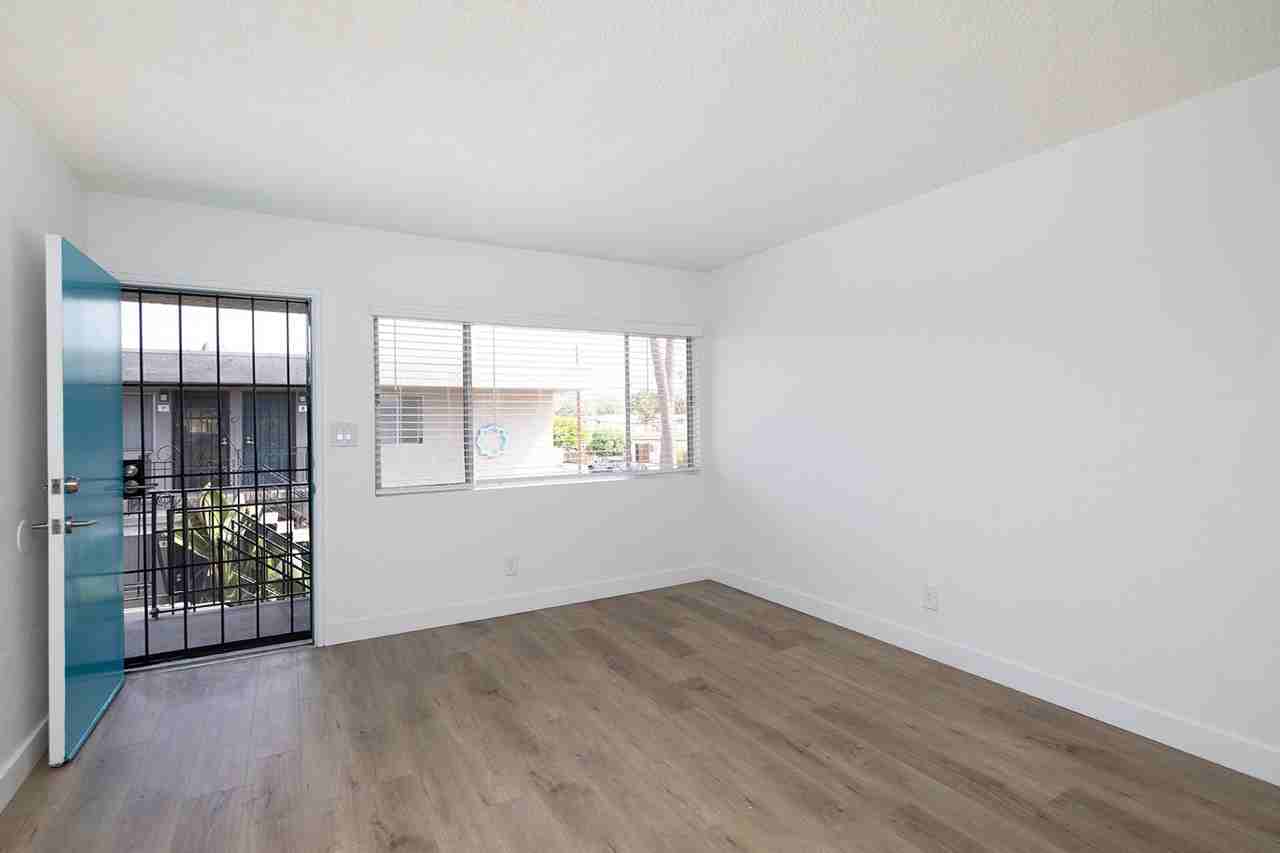 Catalina Pacific Apartments - Photo 2 of 23